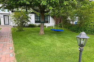 Ferienhaus mit 1 Schlafzimmer