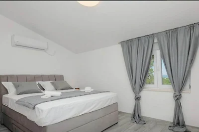 Villa Rest for the soul - Four Bedroom Villa