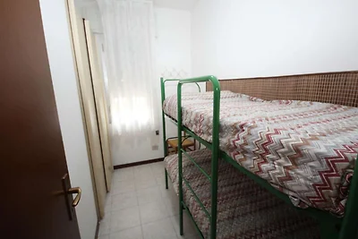 Atemberaubende Wohnung in der Via dei Lauri