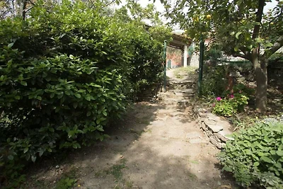 Cà du Settecentu
