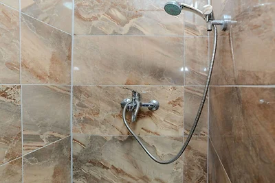 Guest Gouse Stipanovi Dvori - One Bedroom Apa...