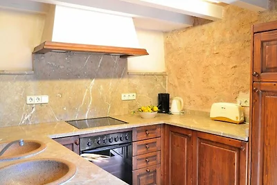 apartman za odmor Obiteljski odmor Muro