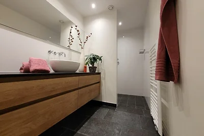 Villa B&B a Overloon con sauna a infrarossi