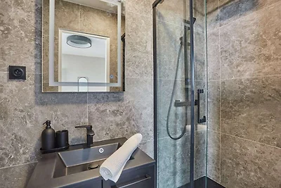 Subliem en nieuw appartement Le Marais /...