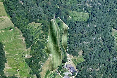 15 Blumenthalerhof