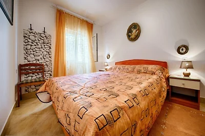 Golden Coast Apartments - A1 - TwoBedroom Apa...
