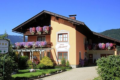 Wohnung in der Nähe von Nassfeld