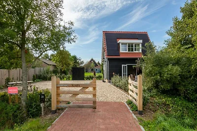 Ferienwohnung Familienurlaub Veere