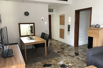 Kuća za odmor Dopust za oporavak Brezzo di Bedero