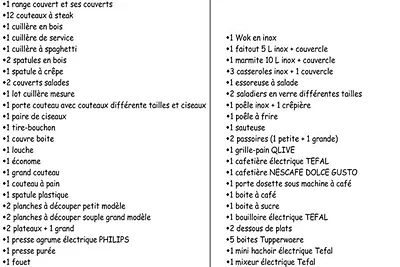 CUORE DEL RESORT - Les Orres 1650 CAIRN Resid...
