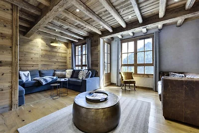 Prinz der Gipfel 3016