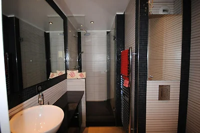 Appartamento vicino a Croisette e Mouret...