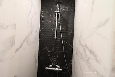 Wohnung im Zentrum von Tignes Le Val Claret...