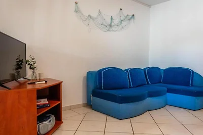 Leček Cozy Apartments - Two Bedroom 2
