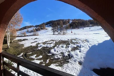 2 Zimmer für 5 Personen