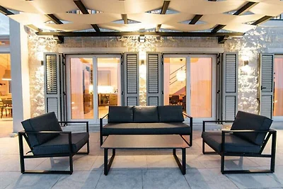 Kana Comfortable holiday residence