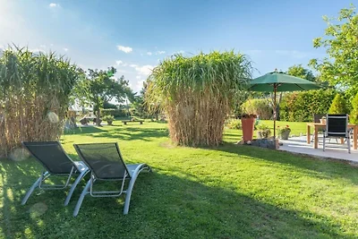 Diana EG "Terrace"