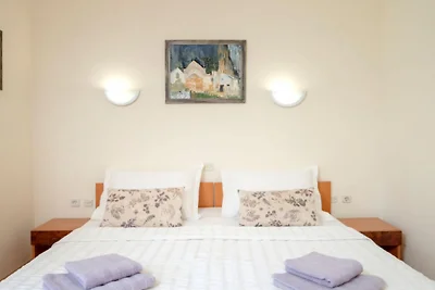 Apartments Božica - Two Bedroom Apartment