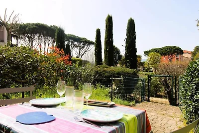 2 Teile für 4 Personen