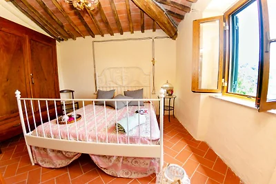 Bel cottage a San Marcello Pistoiese