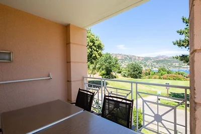 2-Zimmer-Wohnung für 5 Personen Auswahl