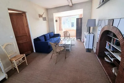 Casa a Boismont vicino Baia della Somme