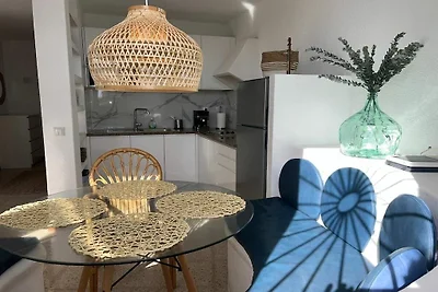 Villa Faro Studio 2
