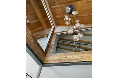 MyWinkl  "Winkl-Lodge"