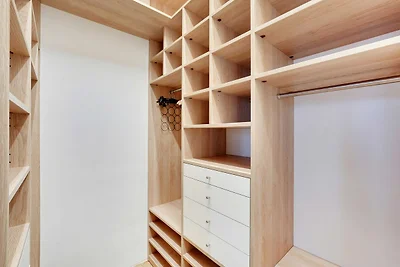 Prachtig appartement - 2BD/4P - 16eme/Avenue...