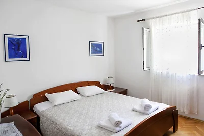 Gemütliches Appartement in Gata mit schönem...