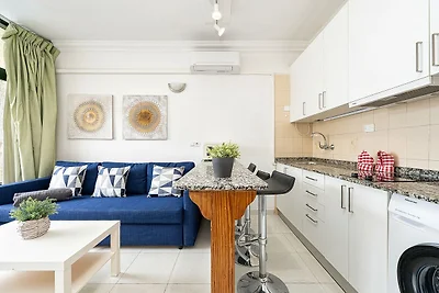 Appartamento a Playa del Inglés Maspalomas