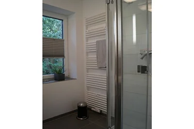 Zeitlos Langeoog - jetzt neu bei uns!