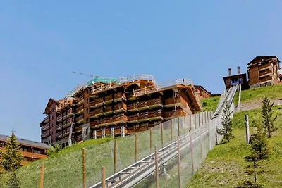 2 Zimmer, 4 Personen Auswahl