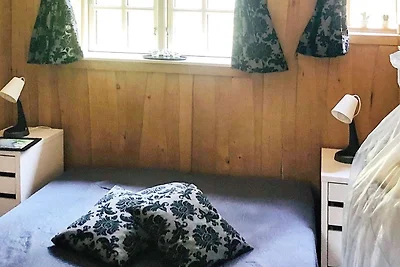 6 persone case ad SÄVSJÖ