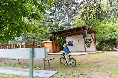 Due Laghi Levico Family Collection