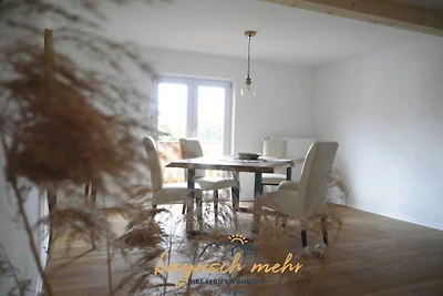 Ferienwohnung bayrisch mehr
