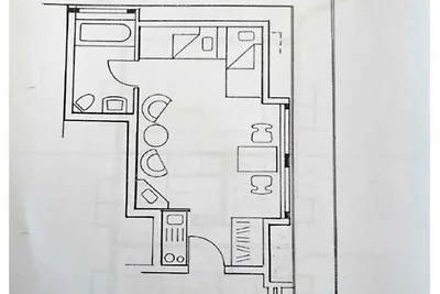 Ferienhaus Erholungsurlaub Westerland