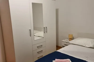 Apartments Kao Nekad - Studio apartment