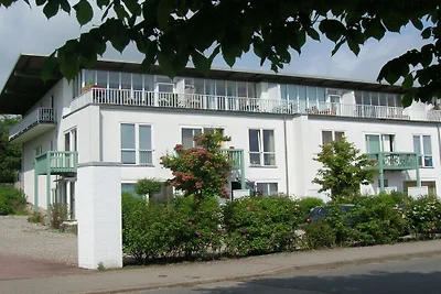 Strandstraße App. 10