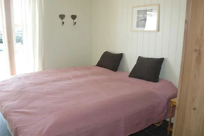 6 Personen Ferienhaus in Åram-By Traum