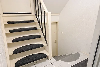 Vakantiehuis met 0 slaapkamers