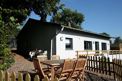 Geräumiges Ferienhaus in Malmedy mit Sauna