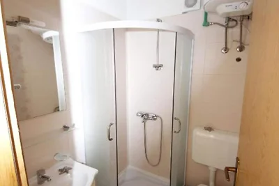 Apartments Katija - One Bedroom Apartment 6
