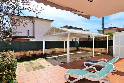 apartman za odmor Obiteljski odmor Muro