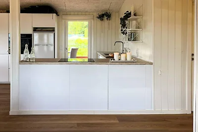 6 persoons vakantie huis in Sjølund-By Traum