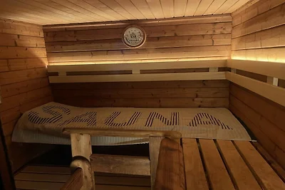 Simonis Alleinnutzung Hallenbad