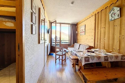 Ferienwohnung in Preyerand in der Nähe von...