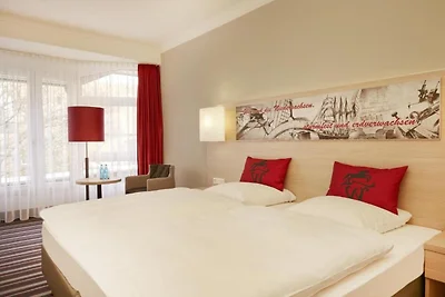 Ferienwohnung Familienurlaub Stade