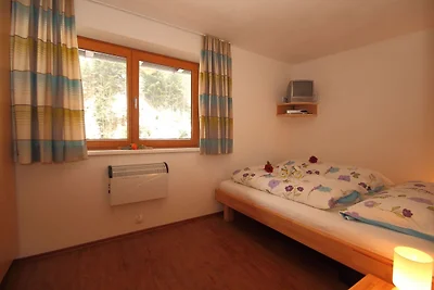 Boutique Ferienwohnung in Brixen mit...