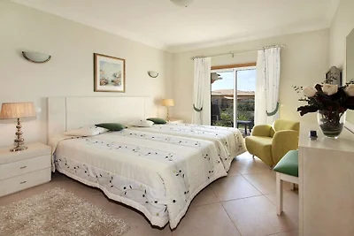 Boavista Golf-und Beach Resort